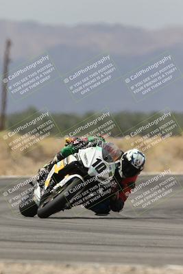 media/Apr-18-2025-CVMA Friday Practice (Fri) [[88baa45499]]/Racer 4-Trackday/Session 5 (Turn 16)/